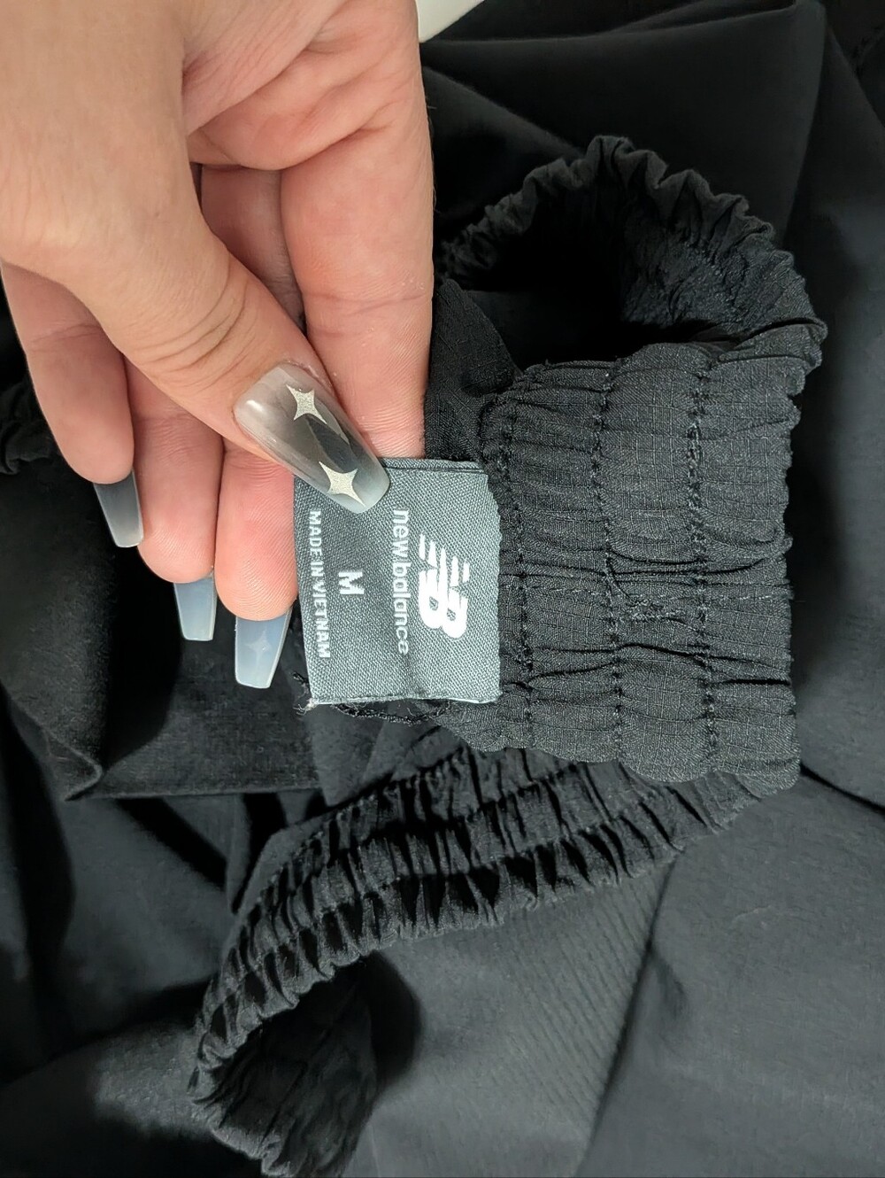 Bundle Mens Joggers - Picture 4 of 4